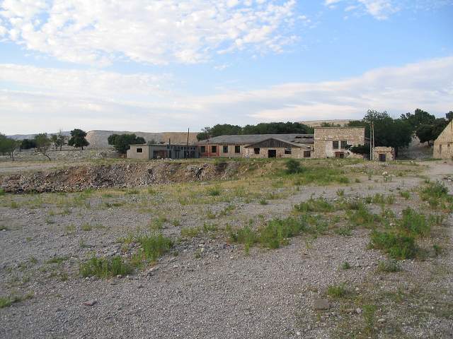 img00469.jpg