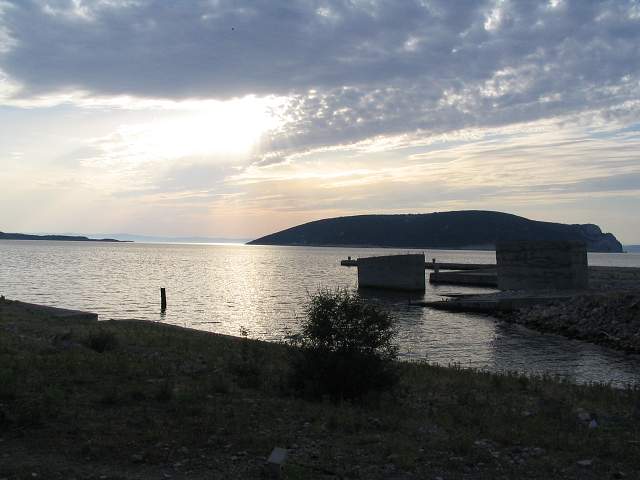 img00473.jpg