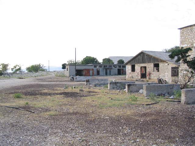 img00475.jpg