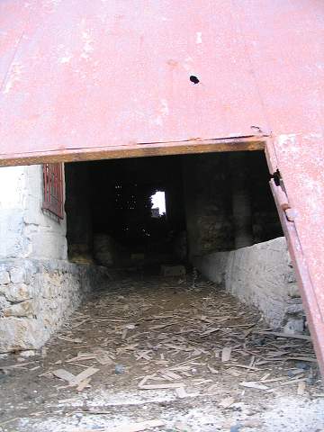 img00476.jpg