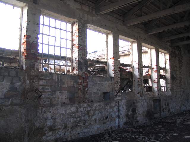 img00478.jpg