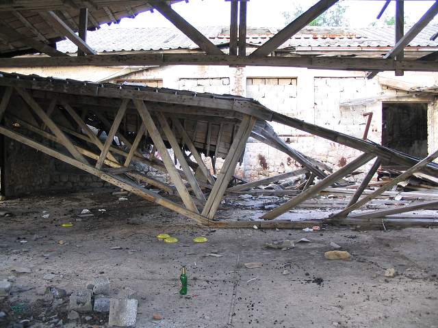 img00479.jpg
