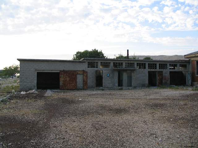 img00481.jpg