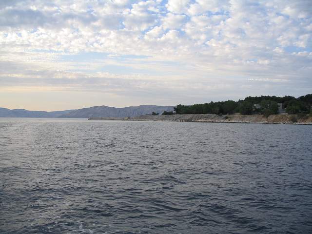 img00482.jpg