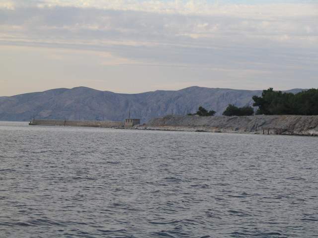 img00483.jpg