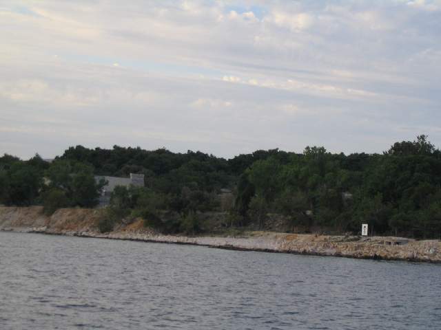 img00484.jpg