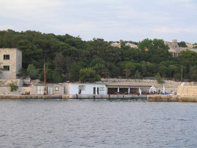 img00485.jpg