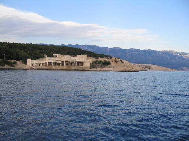 img00486.jpg