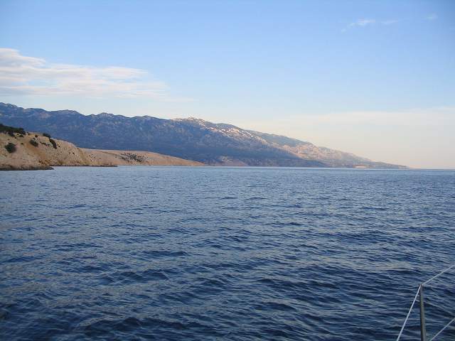 img00487.jpg