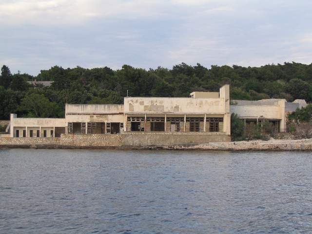 img00488.jpg