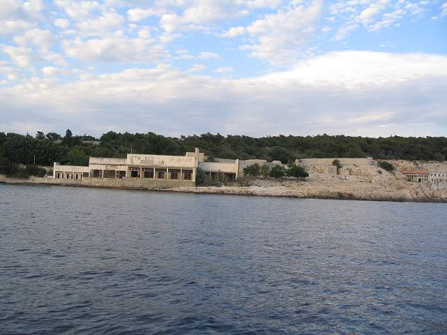 img00489.jpg