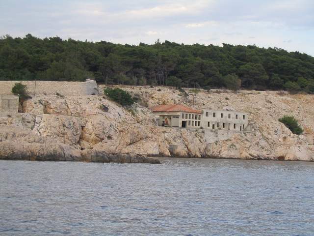 img00490.jpg