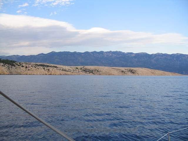 img00491.jpg