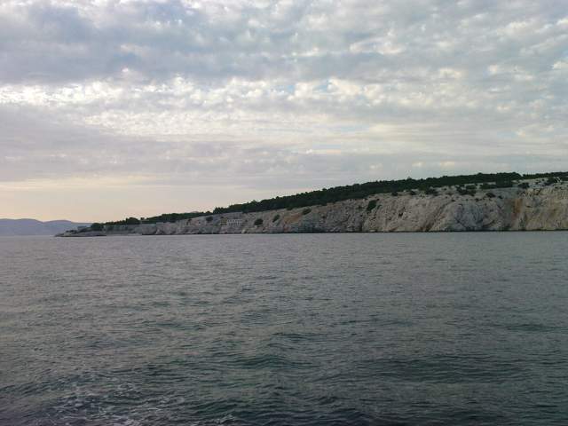 img00493.jpg