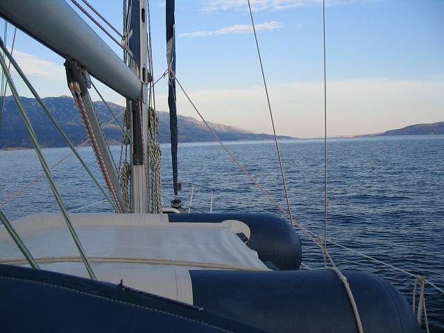 img00494.jpg