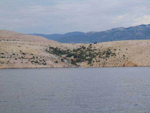img00495.jpg