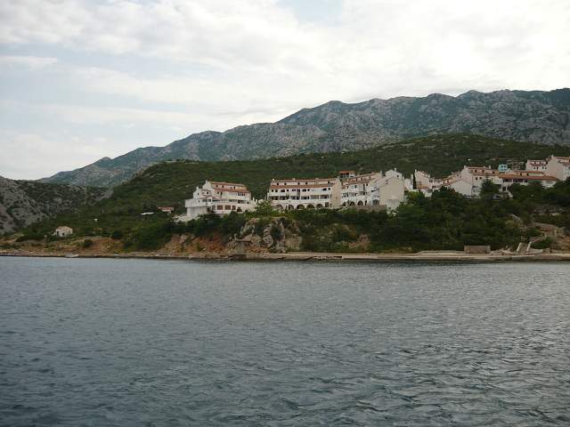 img00496.jpg