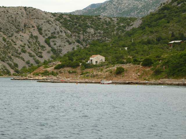 img00497.jpg