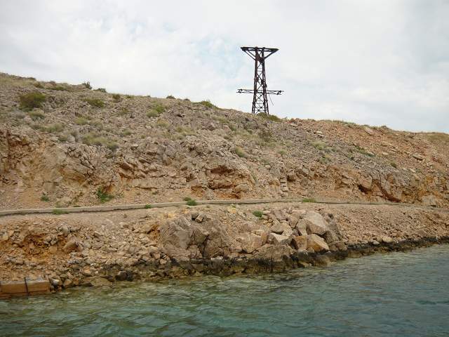 img00498.jpg