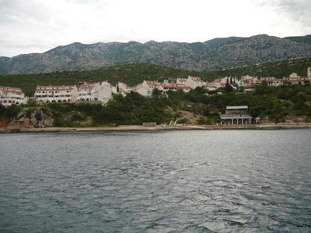 img00500.jpg
