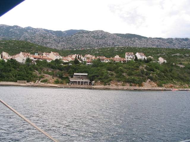 img00501.jpg