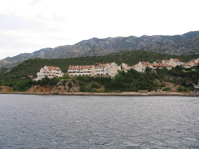 img00502.jpg