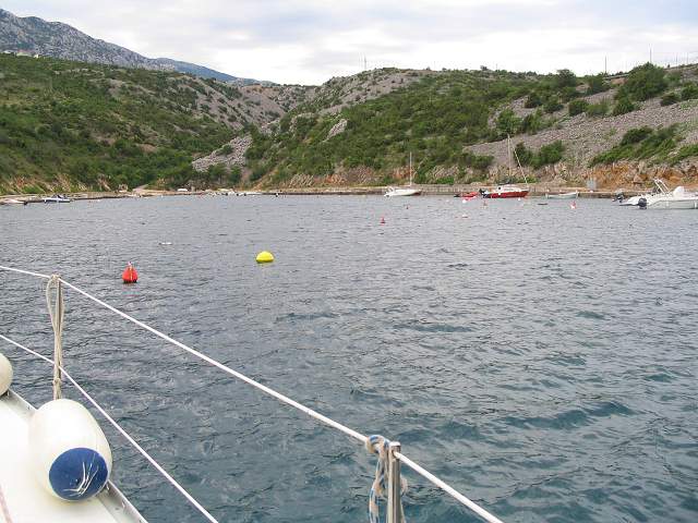 img00504.jpg