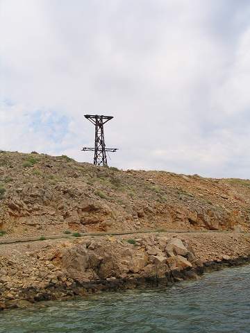 img00505.jpg