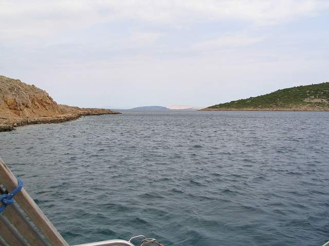 img00506.jpg