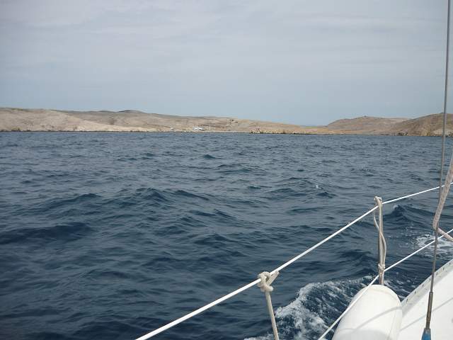 img00508.jpg