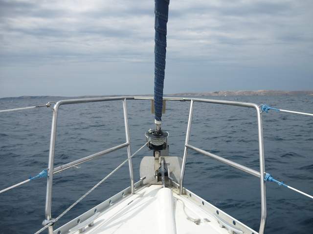 img00509.jpg