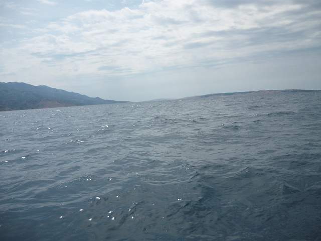 img00510.jpg