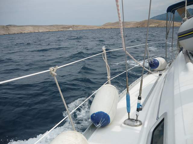 img00511.jpg
