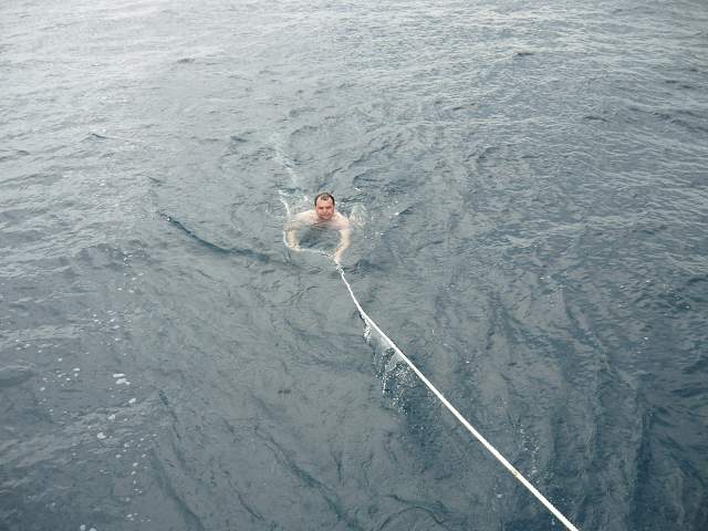 img00512.jpg