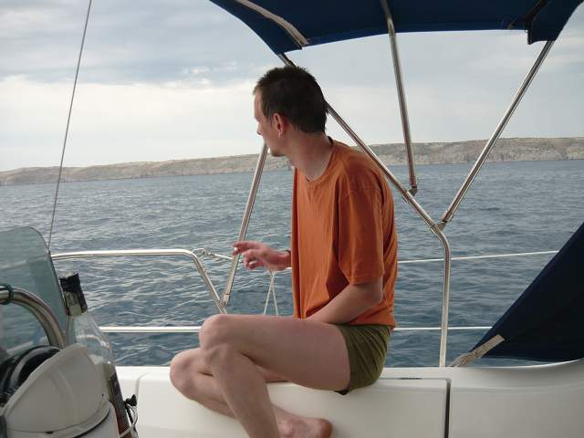 img00513.jpg