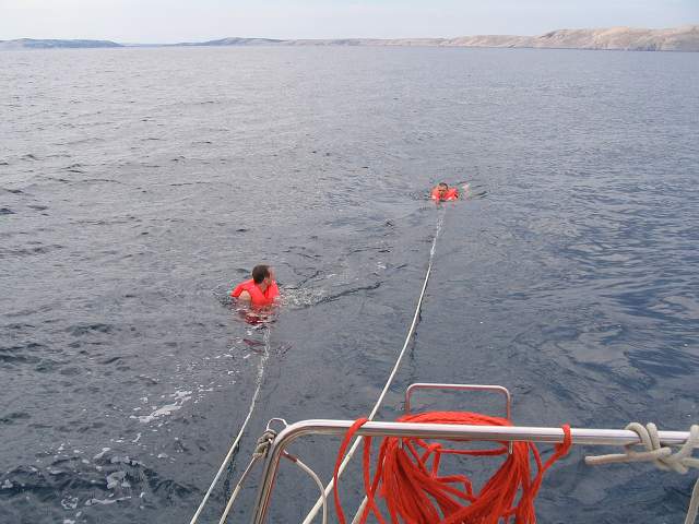 img00514.jpg