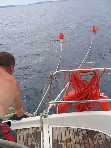 img00515.jpg