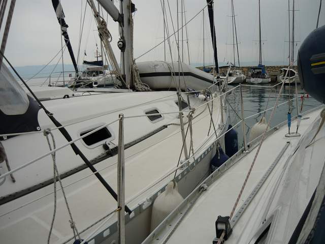 img00516.jpg
