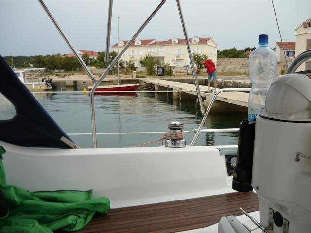 img00517.jpg