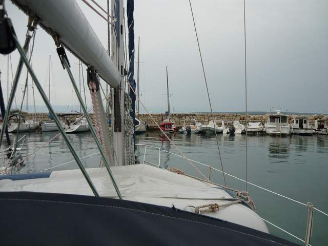 img00518.jpg