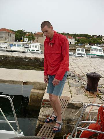 img00519.jpg