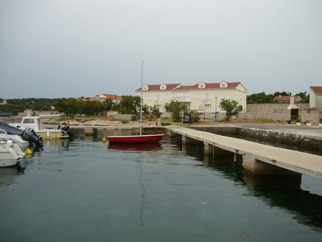 img00521.jpg