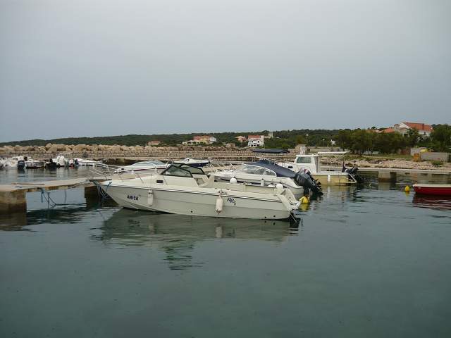 img00522.jpg