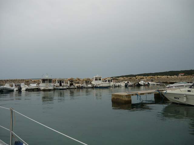 img00523.jpg