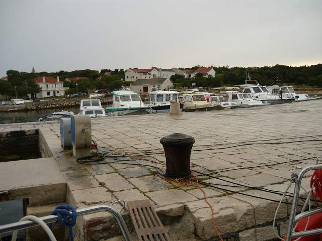 img00524.jpg