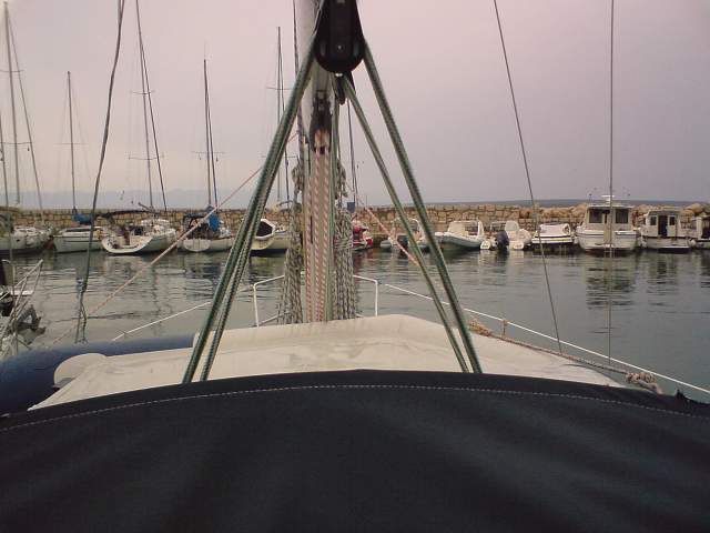 img00525.jpg