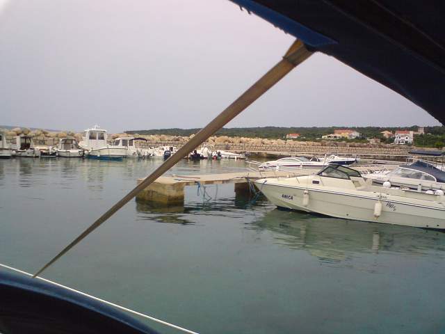 img00526.jpg