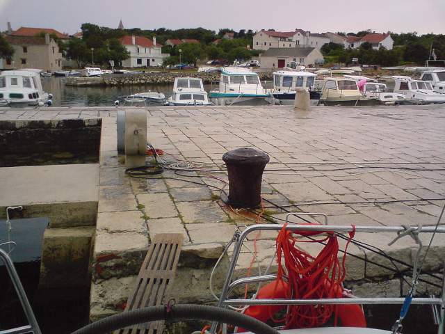 img00527.jpg