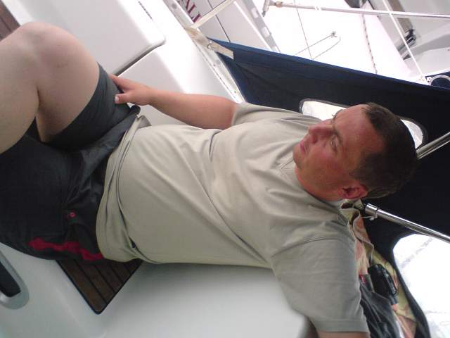 img00528.jpg