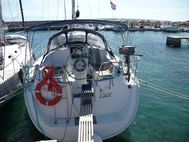 img00530.jpg